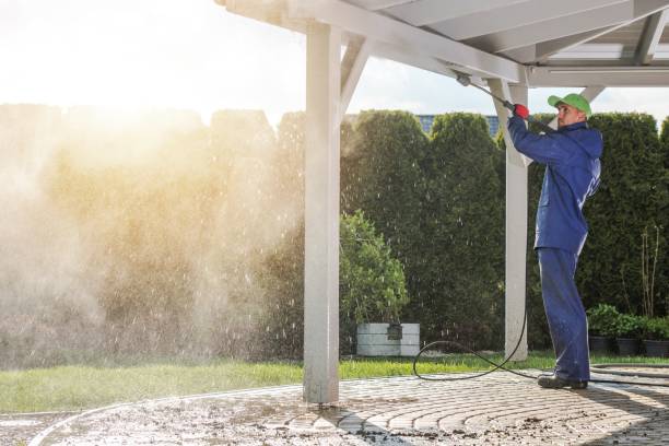 Best Oil Spill Cleanup  in Las Vegas, NV