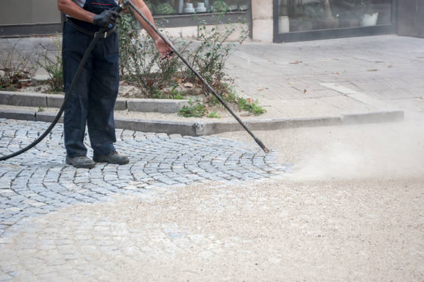  Las Vegas, NV Pressure Washing Pros