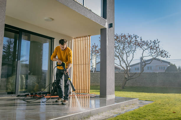 Best Roof Washing  in Las Vegas, NV